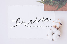 Jeralda