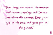 Lovinale Lovely Swirl Script, a Script Font by Anomali Creatype (Thumbnail 4 of 10)