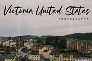 Casanty Signature Brush Font, a Handwritten Font by RantautypeStudio (Thumbnail 15 of 17)