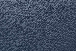 Leather textured background