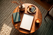 Bundle Frame Mockup 30in1, a Product Mockup by EkaterinaViArt (Thumbnail 2 of 6)