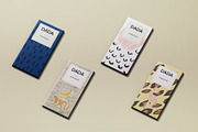 Oil Pastel Set | Children's Dreams, an Animal Illustration by Elisa Ursa (Thumbnail 8 of 8)