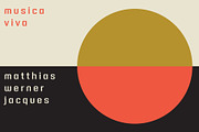 Address Sans, a Sans Serif Font by Sudtipos (Thumbnail 5 of 9)