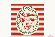 Christmas Quote PNG Bundle, an Illustration by CreationArt (Thumbnail 20 of 20)