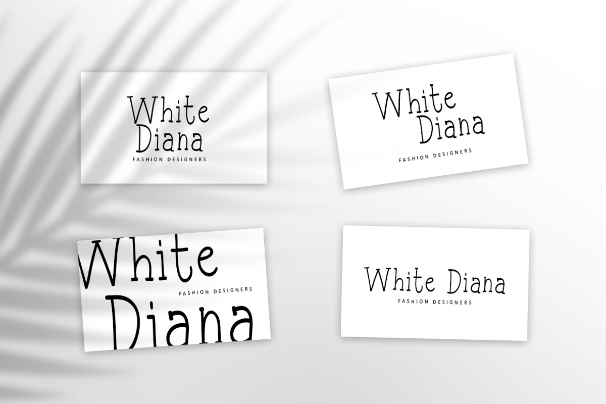 White Pledge preview 4
