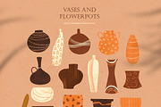 Diverse Beauty, a Decorative Illustration by Scarlet Heath Art (Thumbnail 13 of 19)