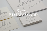 Amatya Signature, a Script Font by AMINMARIO (Thumbnail 8 of 16)