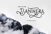 Garagethers Bundle | 90% OFF, a Script Font by Swistblnk Std. (Thumbnail 4 of 7)