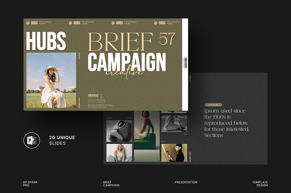 Hubs Brief Campiagn preview 8