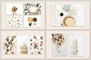 Autumn Bundles Collection, a Photo by Floral Deco (Thumbnail 6 of 13)