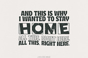 Funny Introvert png, Sarcastic, an Illustration by SharpMarketplace (Thumbnail 1 of 9)