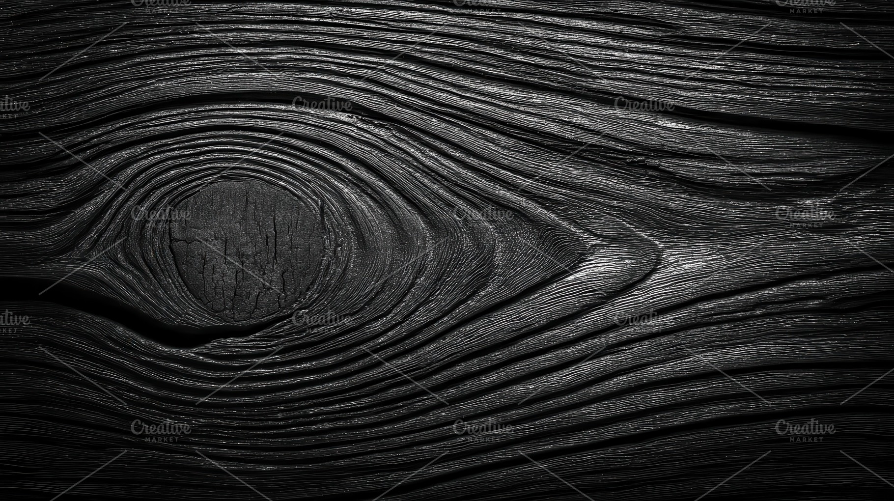 Wood surface showing natural lines, a Photo by Pavel_design