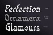 CS Maldova – Flat Brush Font, a Sans Serif Font by Craft Supply Co. (Thumbnail 7 of 8)