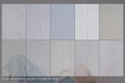 Vellum Paper Overlays & Dot Textures, a Texture Graphic by Anzhelika (Thumbnail 3 of 9)