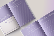 3-In-1Workbook,Ebook& Guided Journal, a Templates & Theme by Lindy Bloom (Thumbnail 17 of 18)