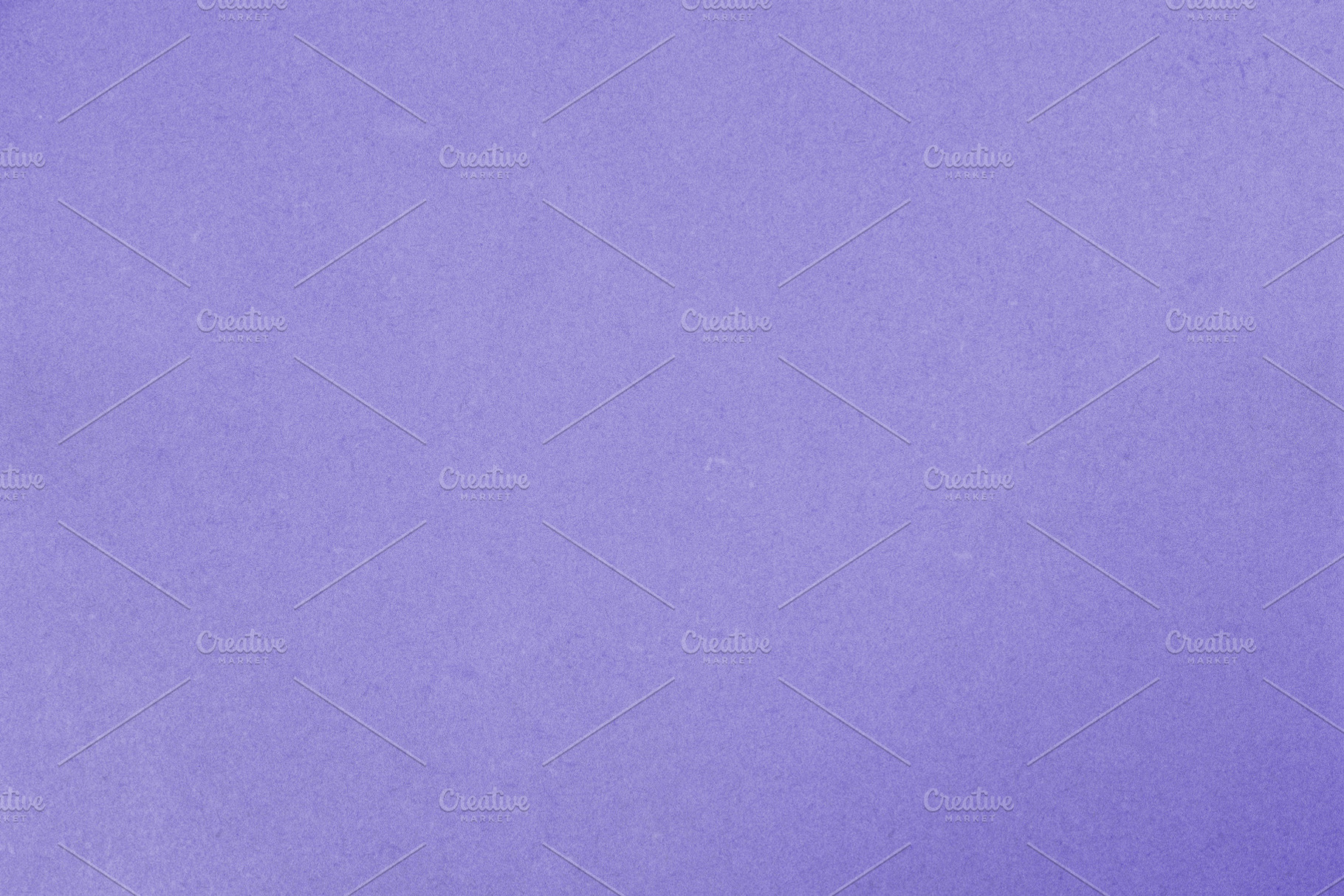 Abstract Paper Texture Liquid Ink, an Abstract Photo by bbymedia.store