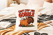Thanksgiving Sublimation PNG Bundle, an Object Graphic by GlitterCraft (Thumbnail 4 of 101)