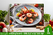 food template mega bundle, a Magazine Template by TanuschArts (Thumbnail 28 of 33)