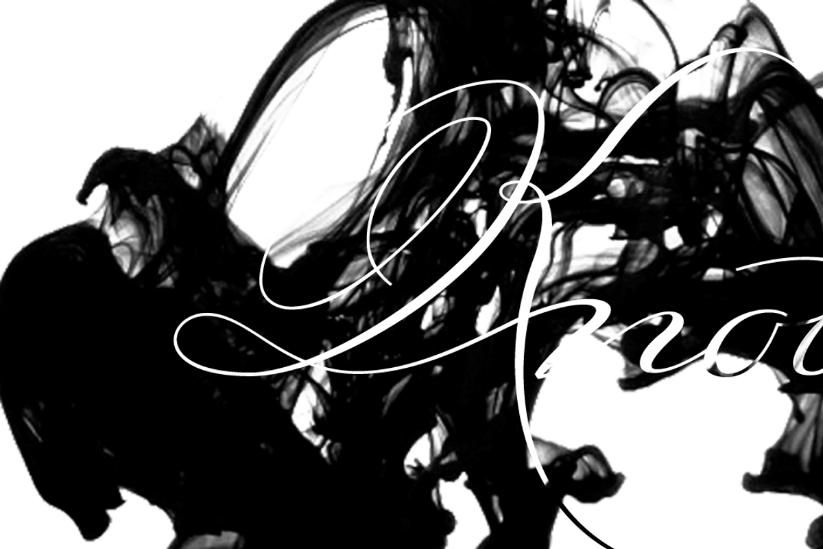 Ignorance preview 3
