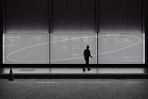 Store Screen 04 Standard Mockup