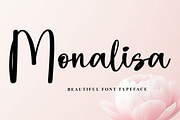 Hatton Wonderland, a Handwritten Font by FreshTypeINK (Thumbnail 2 of 9)