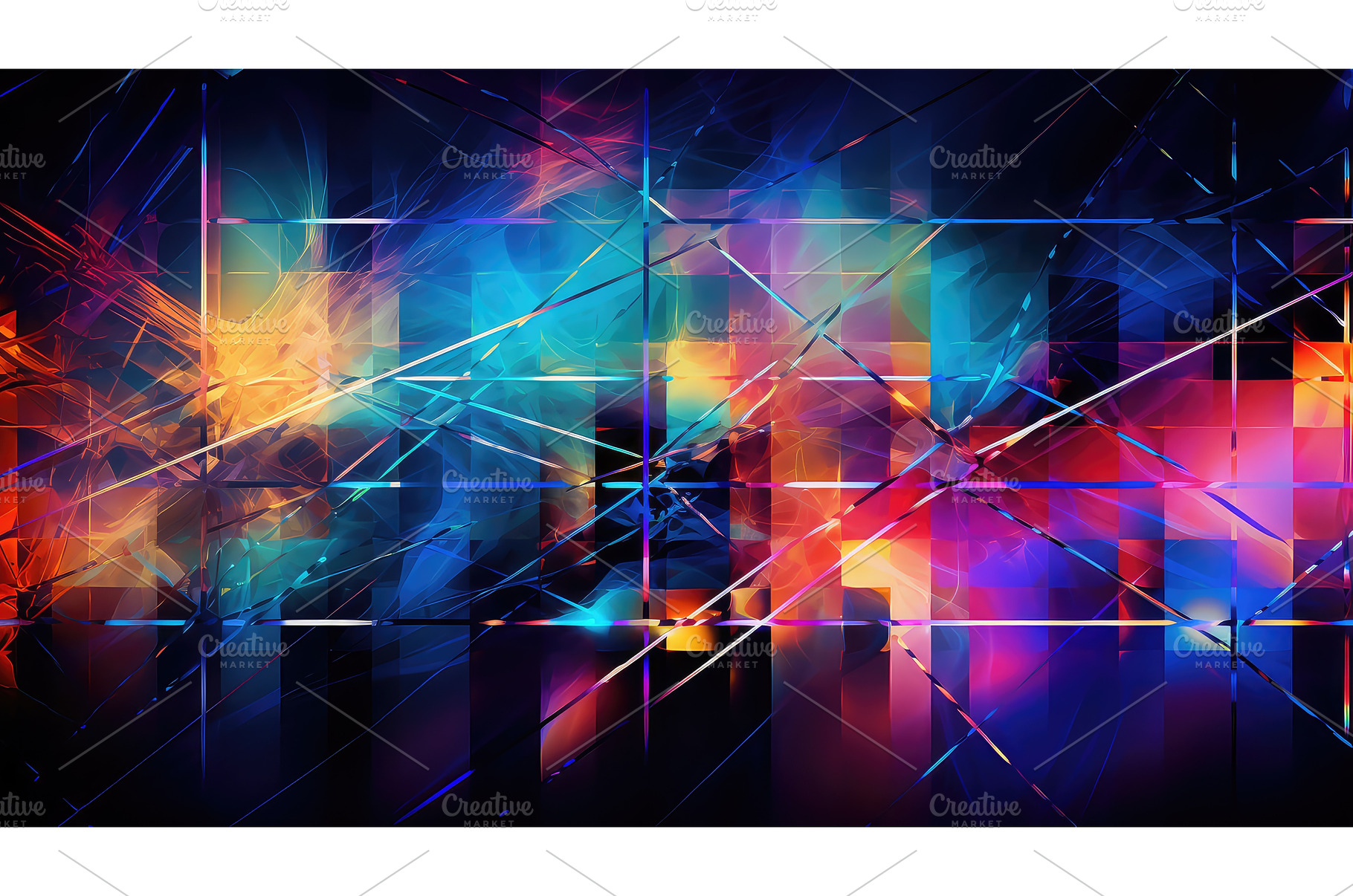 network digital internet background, a Technology Photo by pikepicture