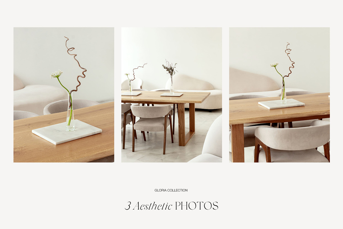 Apple Mockups | MacBook Pro & iPhone, a Mac Mockup by Feel This (Photo 9 of 9)