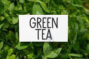 Honeydew, a Sans Serif Font by FreshTypeINK (Thumbnail 6 of 8)