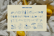 The Energy of the Sun - prints, a Background Graphic by lokko studio (Thumbnail 5 of 8)