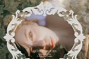 Ornella Ornamental & Embossed Frames, an Object Graphic by alonahaidash (Thumbnail 11 of 19)