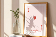 Love Letter, a Script Font by Sofia Skoog (Thumbnail 2 of 11)