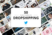 43 in 1 Gigantic Social Media Bundle, a Social Media Template by Web Donut (Thumbnail 30 of 51)