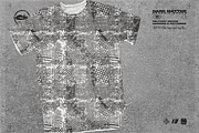 Seamless British Fabrics Pattern, a Pattern Graphic by darkmatter_graphicworks (Thumbnail 4 of 4)