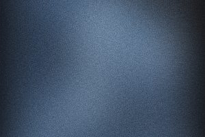 Navy Blue Grainy Film Background, a Background Photo by Hamza067