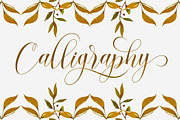Seychell  Script, a Script Font by Rotterlab Studio (Thumbnail 7 of 8)