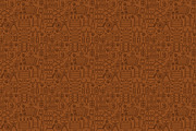 Oktoberfest Beer Line Patterns, a Pattern Graphic by Anna_leni (Thumbnail 3 of 7)