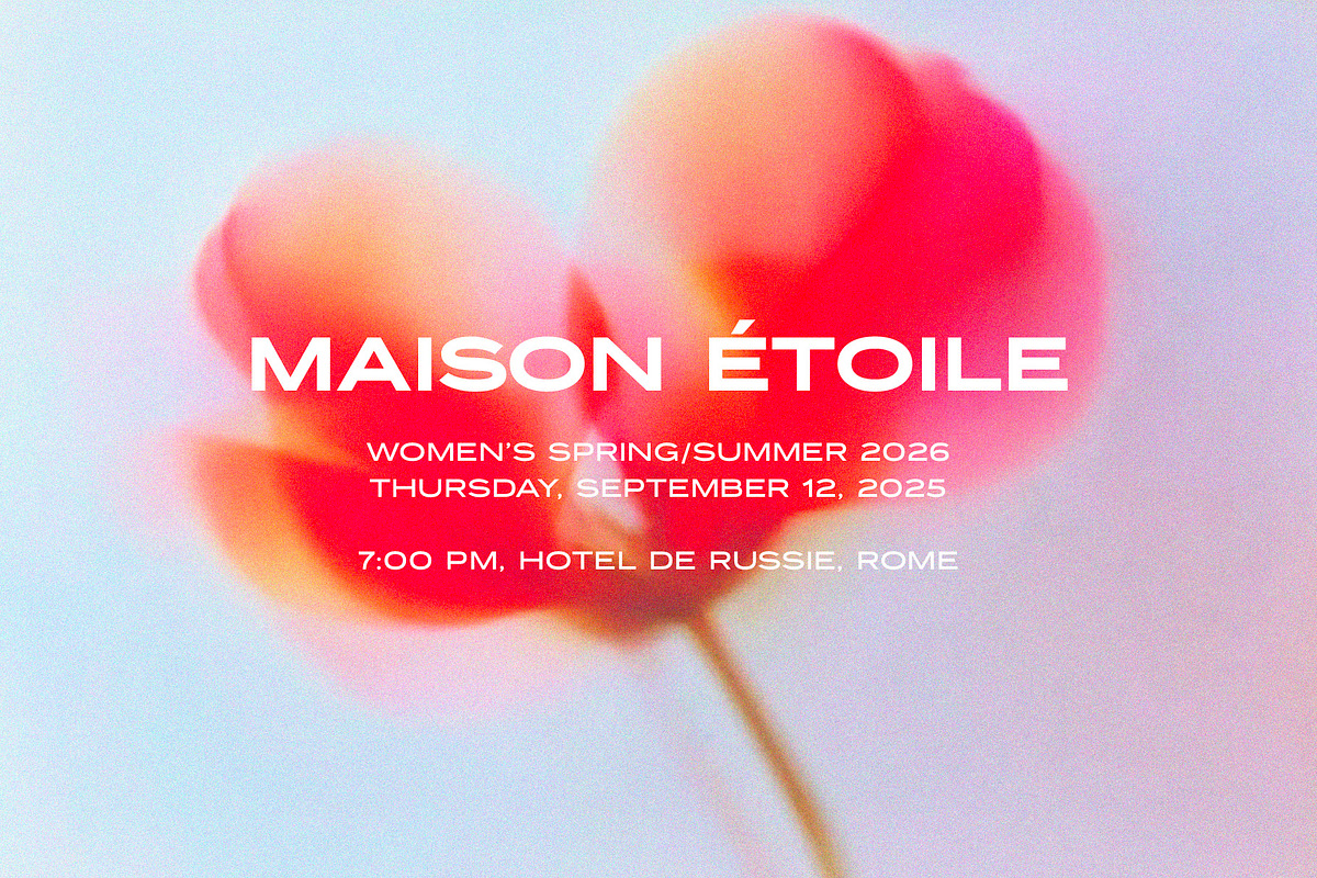 Monrouge Extended Sans Serif Font, a Sans Serif Font by Lanastace Studio (Photo 3 of 13)
