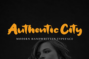 Rinto Bold, a Handwritten Font by pineungtype (Thumbnail 4 of 6)