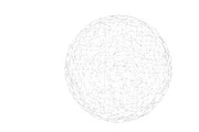 Low poly solar system, an Environmental 3D Model by Anton Moek (Thumbnail 7 of 7)