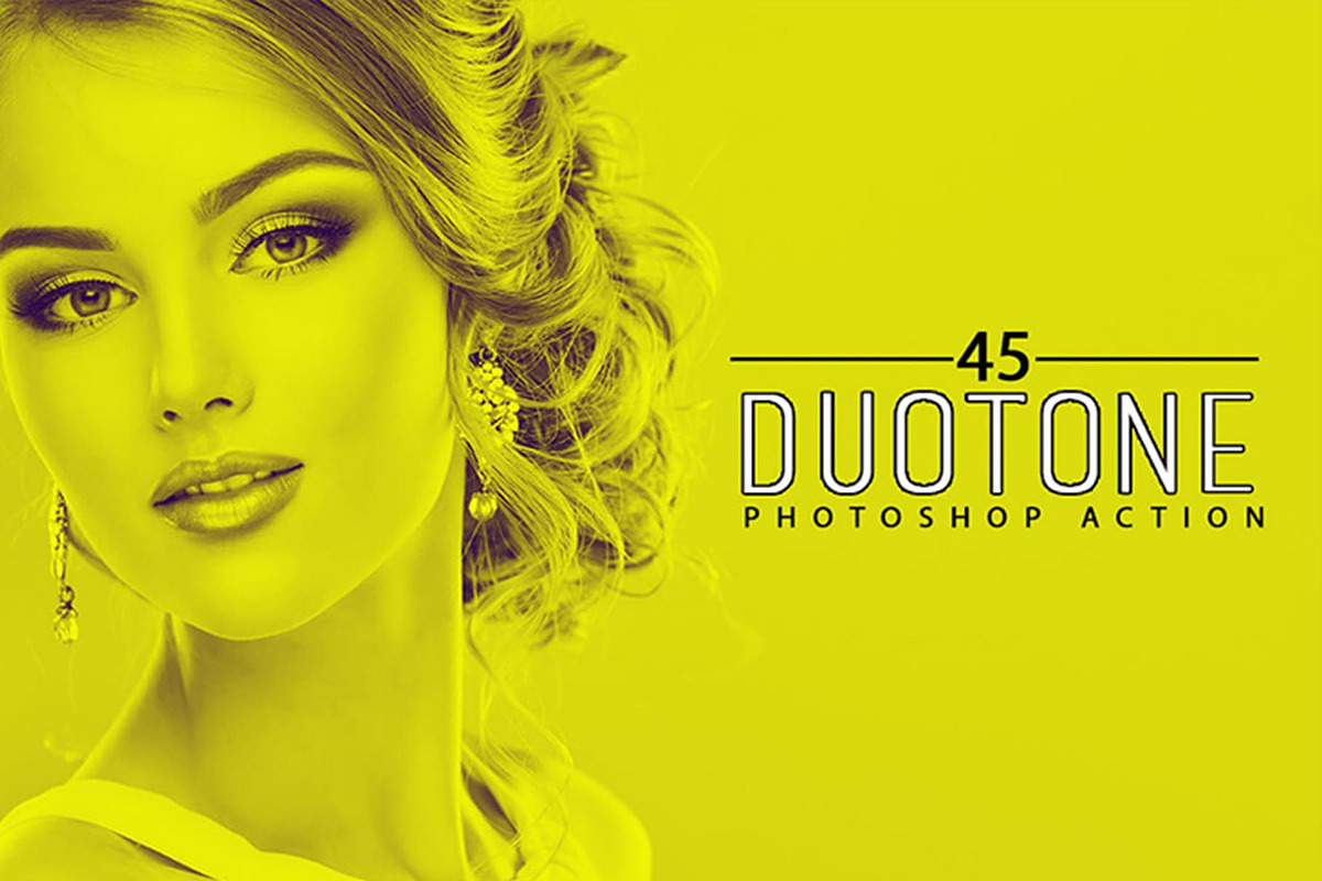 217+Duotone Photoshop Actions, an Action Add-On by Jacpot007 (Photo 19 of 30)