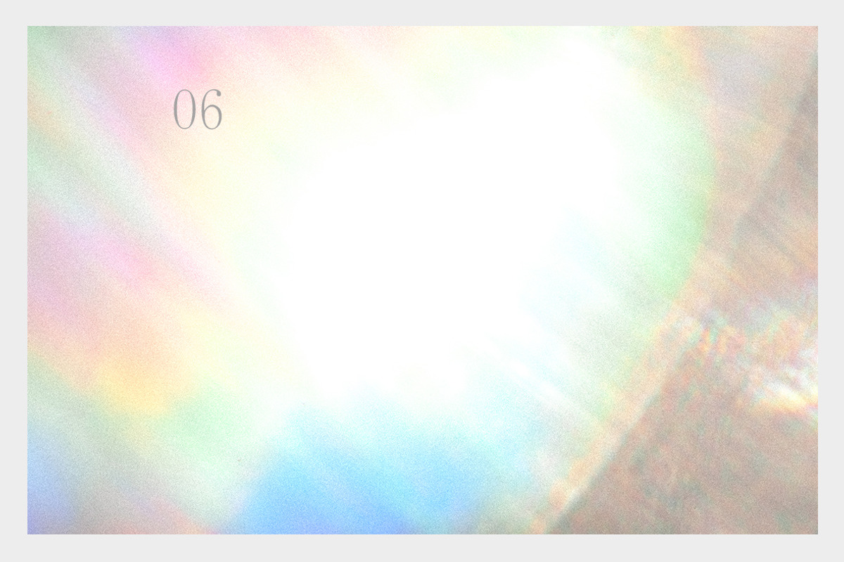 Day Dreaming | 25 Dreamy Photos, a Background Photo by Melanie Helena (Photo 5 of 20)