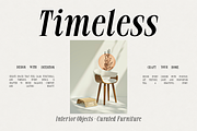Rovair Lekosty - Modern Serif Font, a Serif Font by roomspace creative lab (Thumbnail 3 of 14)