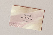 Rose Gold Glitter Shapes Bundle, a Texture Graphic by by creative paper (Thumbnail 13 of 47)