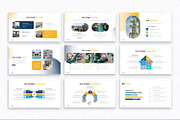 Real Estate Presentation Template, a Presentation Template by SlideStack (Thumbnail 4 of 5)