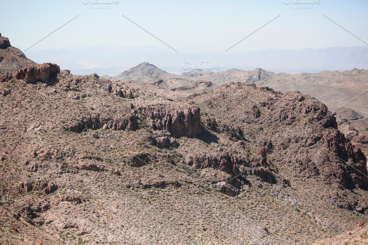 MEGA PhotoPack 75+ Desert Photos, a Nature Photo by Crusader12 (Photo 3 of 5)