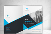 The Business Brochure, a Brochure Template by design_pick (Thumbnail 10 of 12)