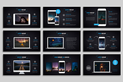 Duende Dark - Powerpoint Template, a Presentation Template by Helga_Design (Thumbnail 9 of 16)