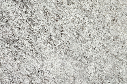cement wall, a Background Photo by Rhealea_Design