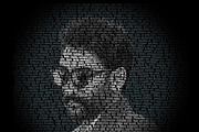 Editable Text Photo Effect, an Action Add-On by Photoshop Action (Thumbnail 5 of 15)
