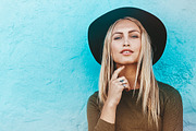 NAVY VIBES MOBILE LIGHTROOM PRESETS, a Preset Add-On by Fltrr Lightroom Presets (Thumbnail 3 of 14)